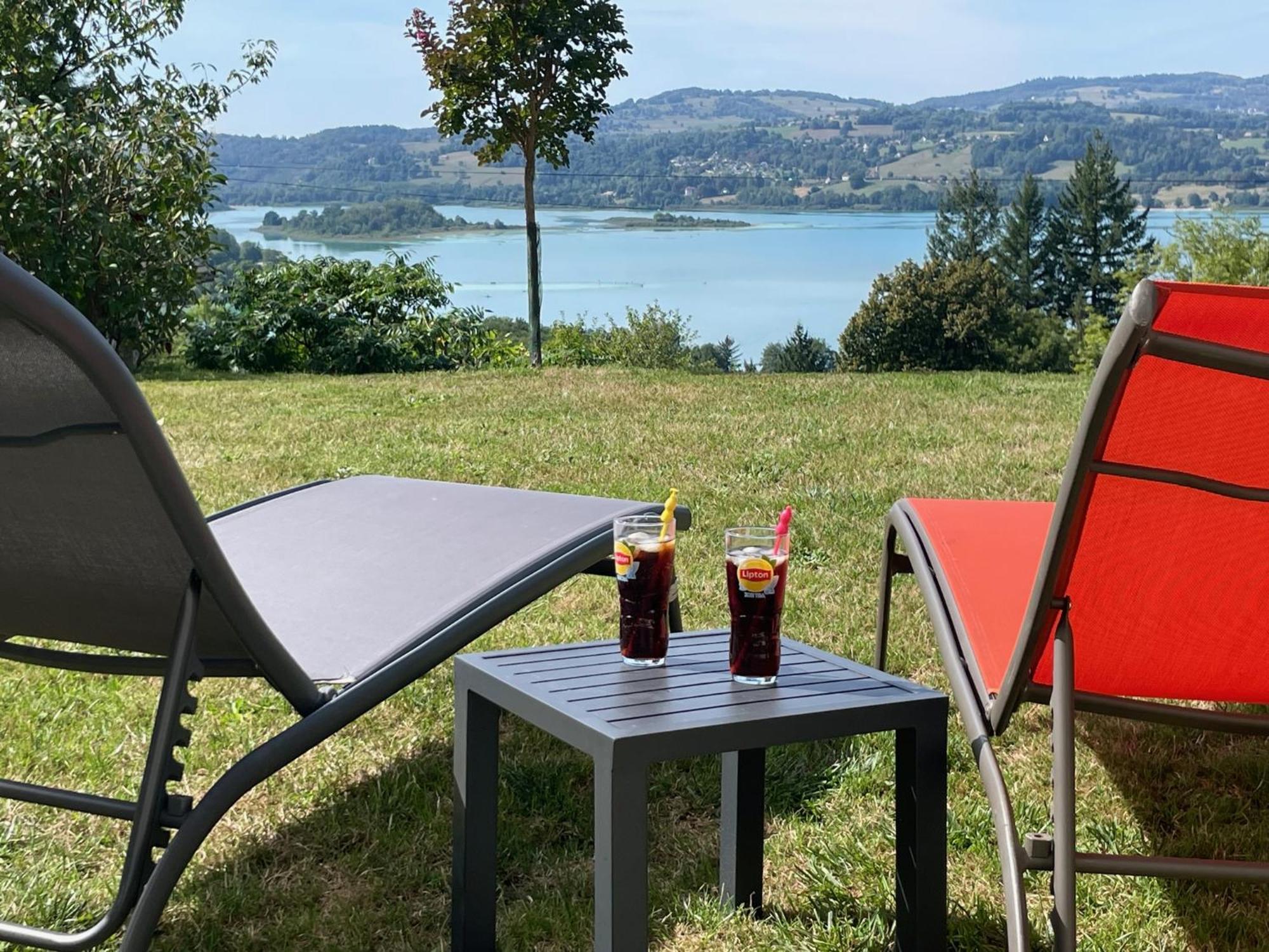 Au Coeur Du Noyau Holiday home